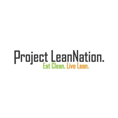 Project leannation. Things To Know About Project leannation. 